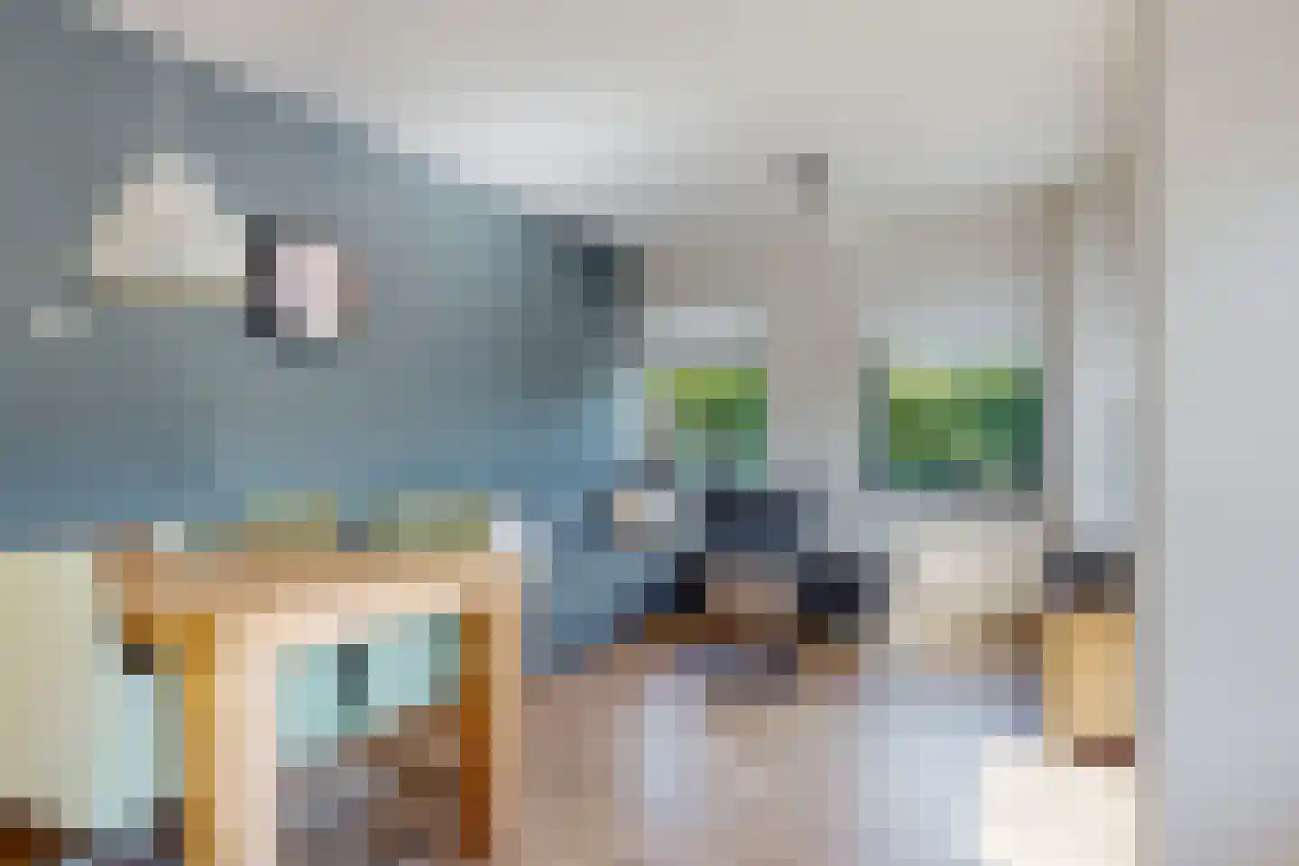 Krijtwal 33 3 Nieuwegein thumbnail 8