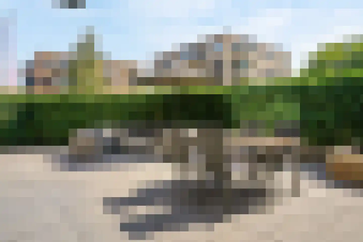 Krijtwal 33 3 Nieuwegein thumbnail 9