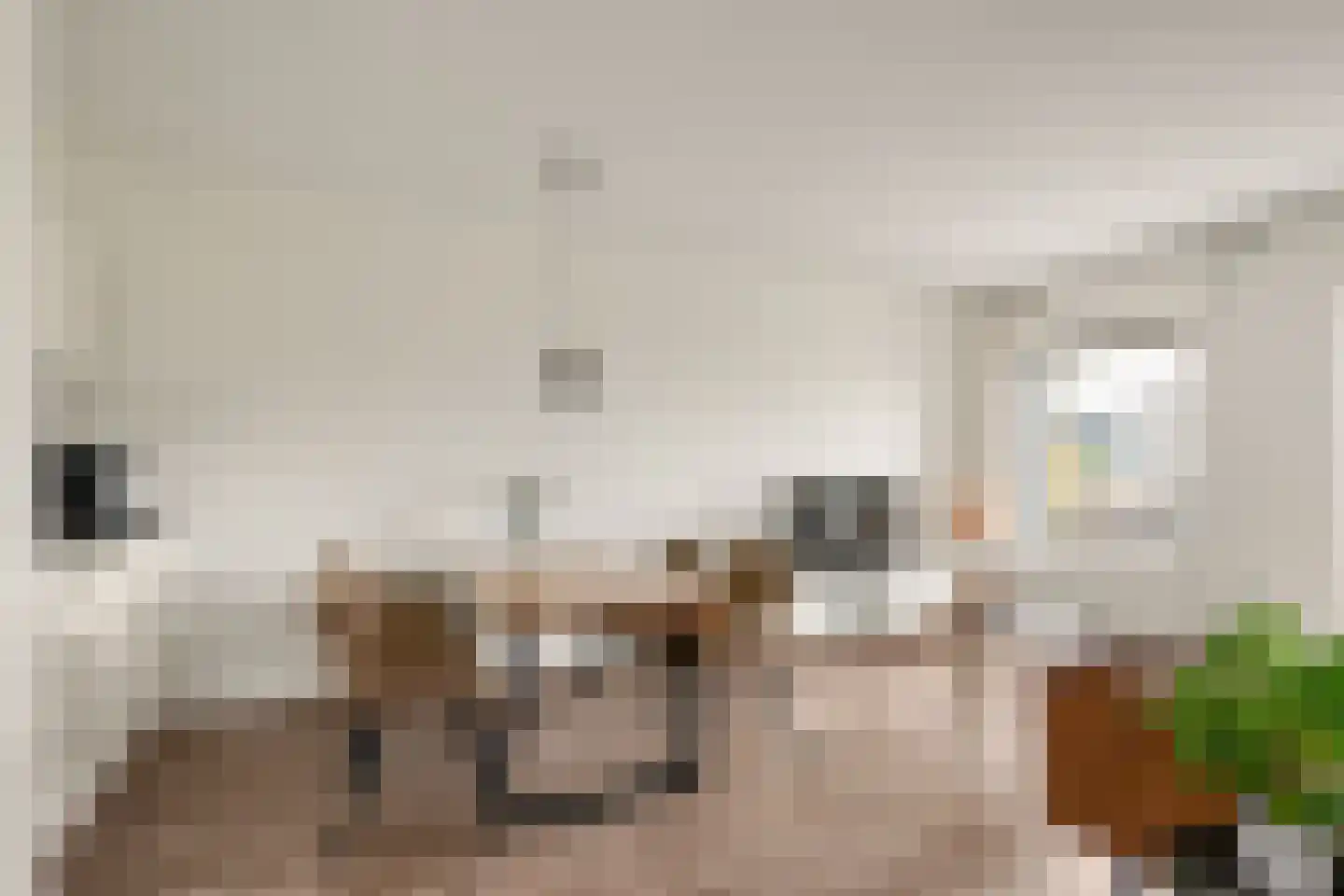 Krijtwal 33 30 Nieuwegein thumbnail 11