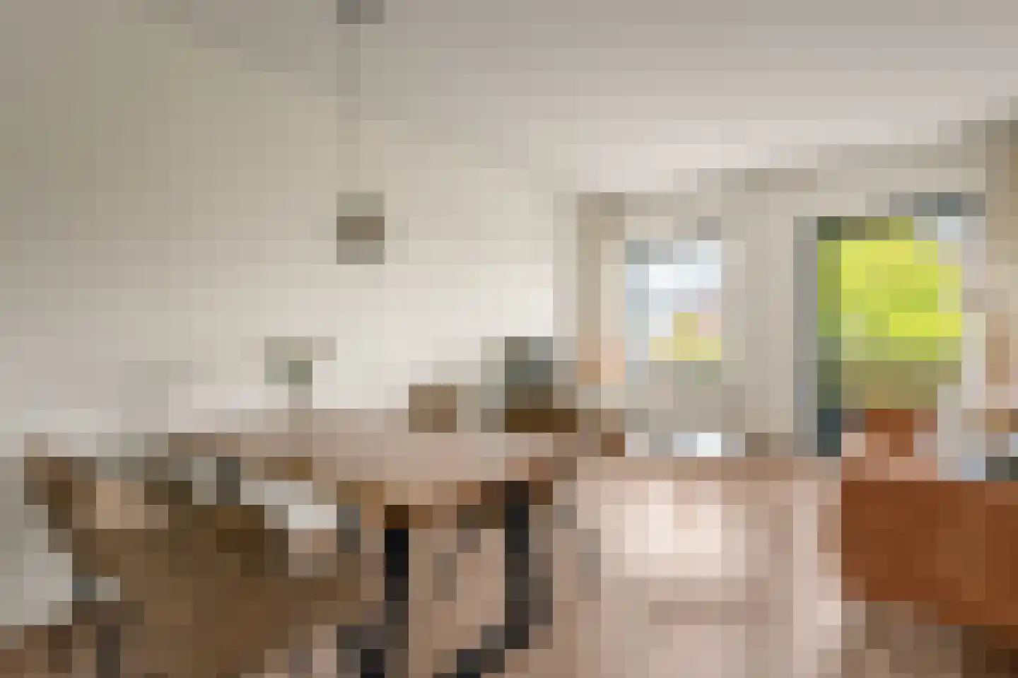 Krijtwal 33 30 Nieuwegein thumbnail 14