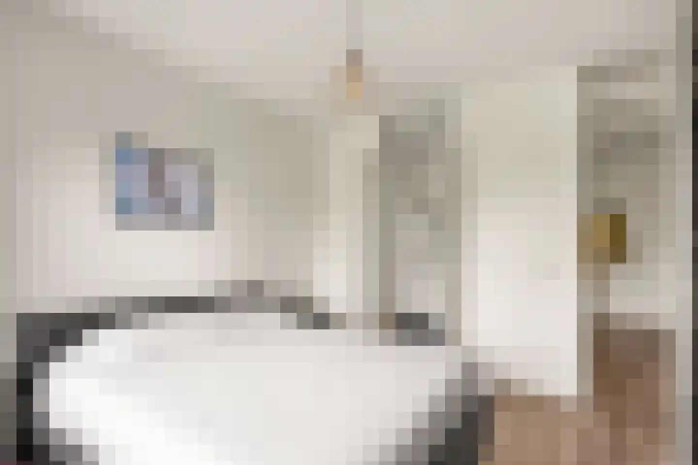 Krijtwal 33 30 Nieuwegein thumbnail 18