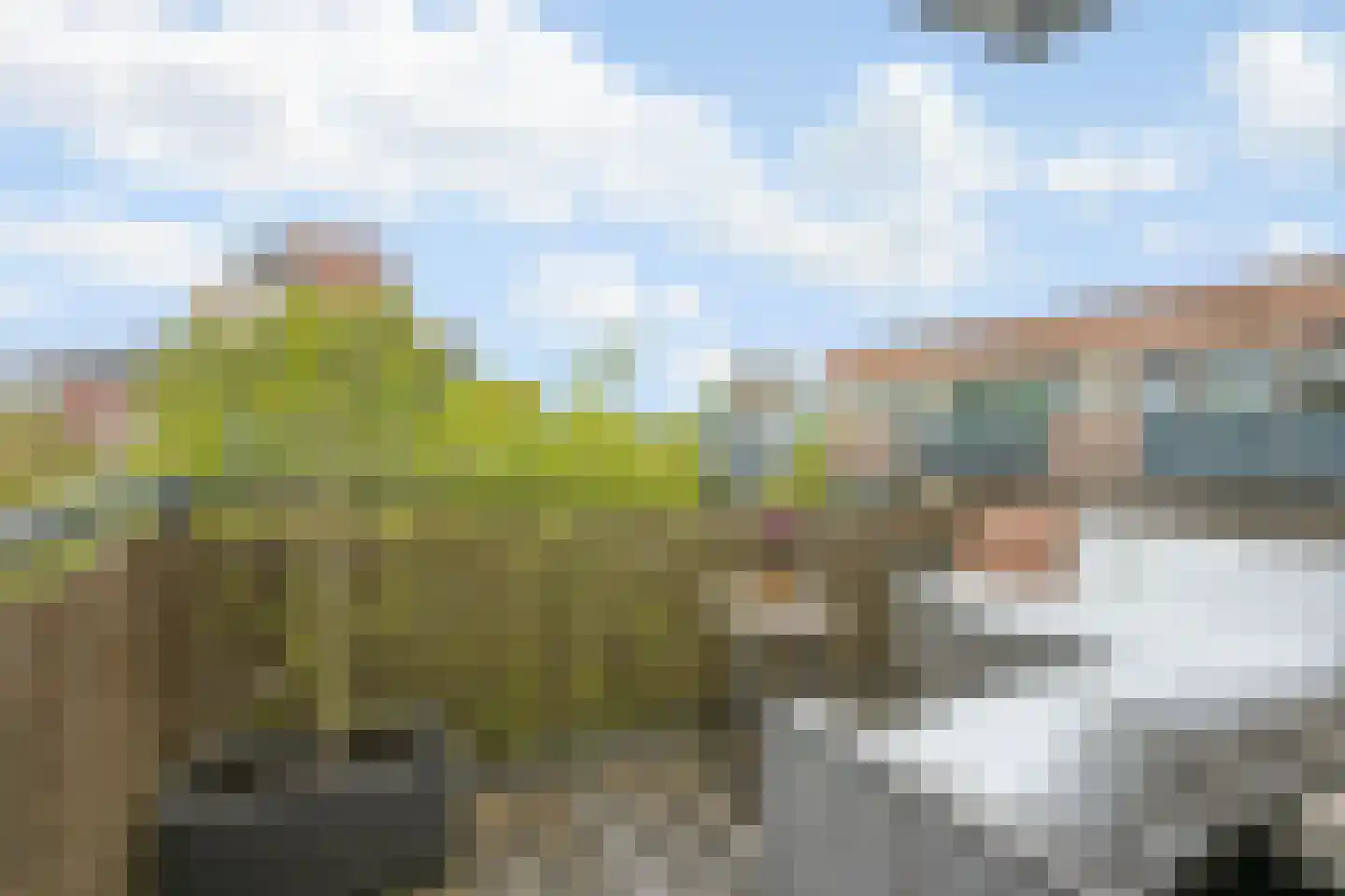 Krijtwal 33 30 Nieuwegein thumbnail 22