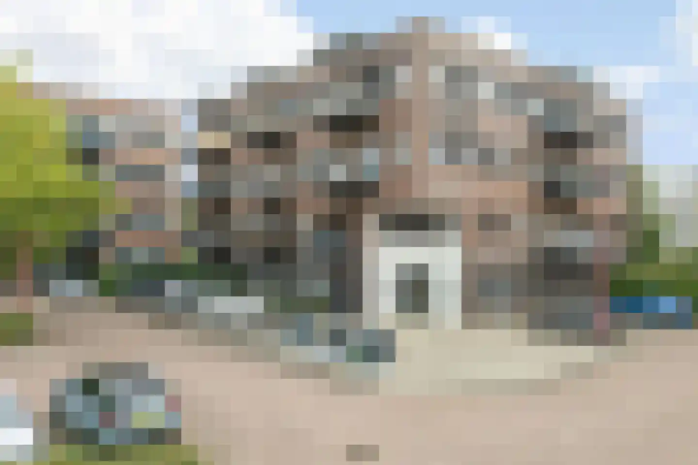 Krijtwal 33 30 Nieuwegein thumbnail 24