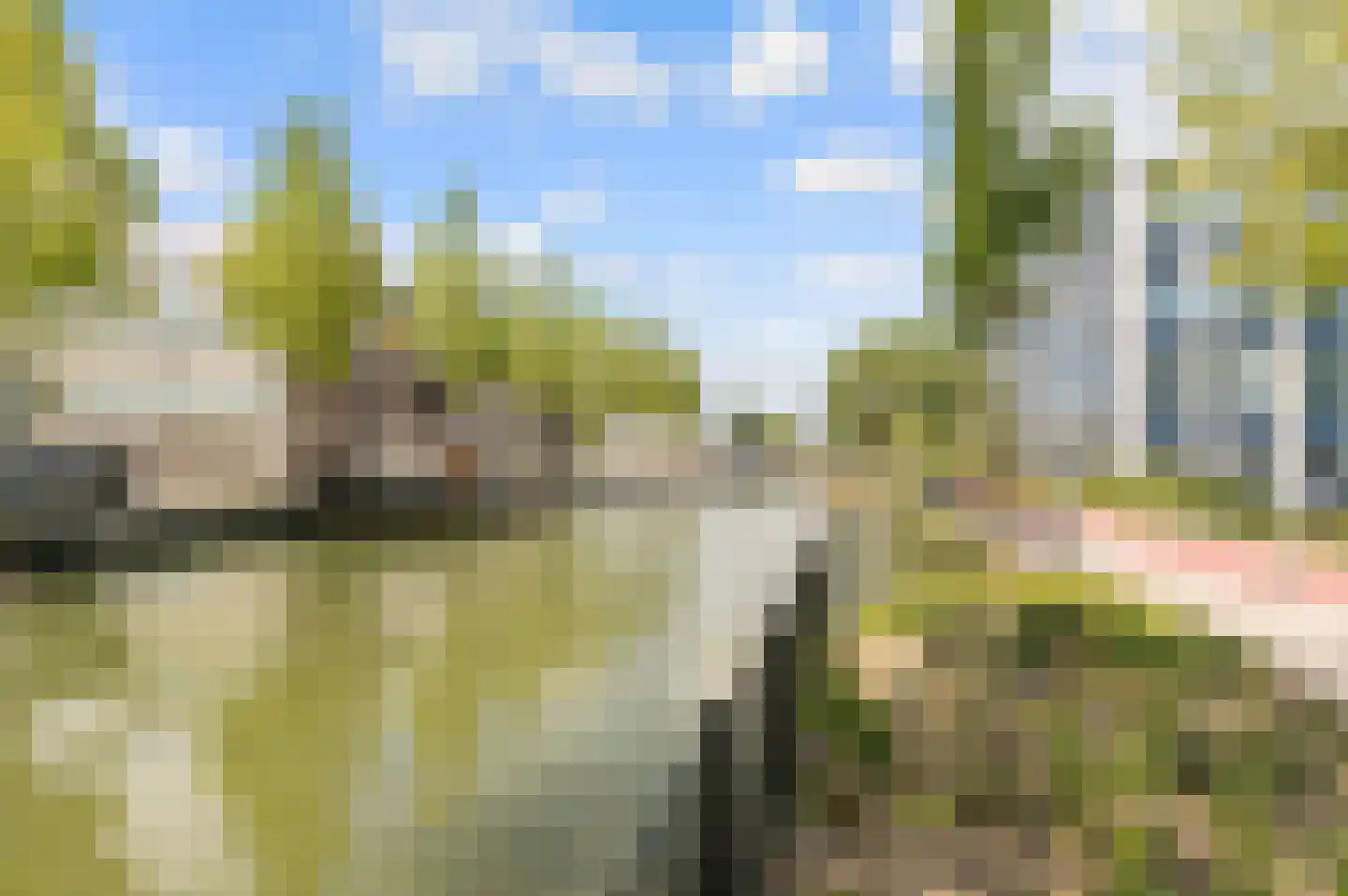Krijtwal 33 30 Nieuwegein thumbnail 25