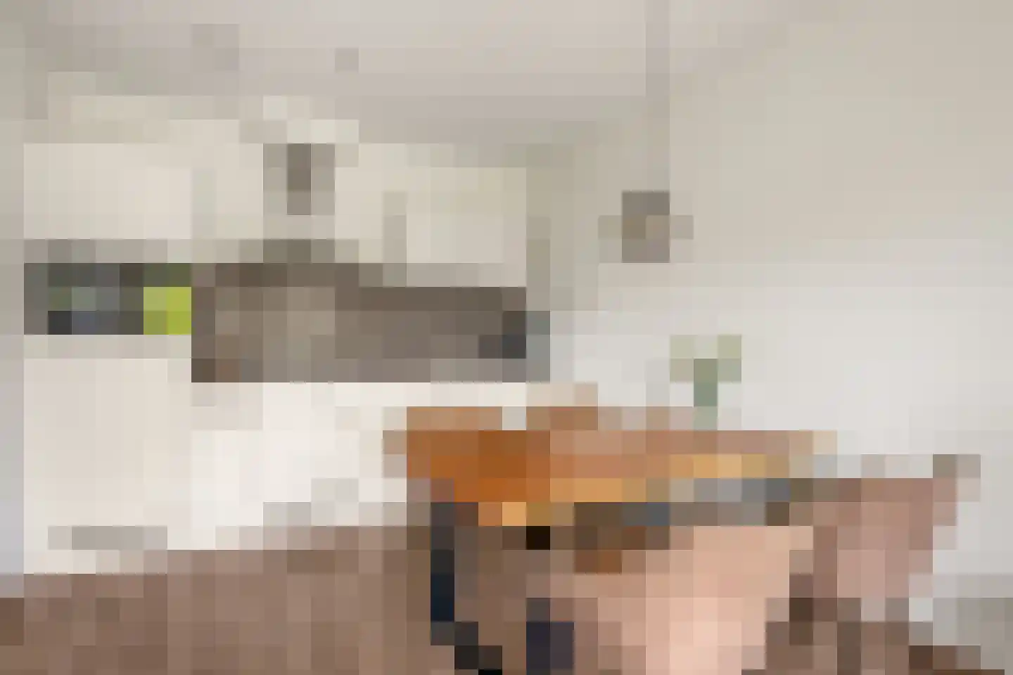 Krijtwal 33 30 Nieuwegein thumbnail 4
