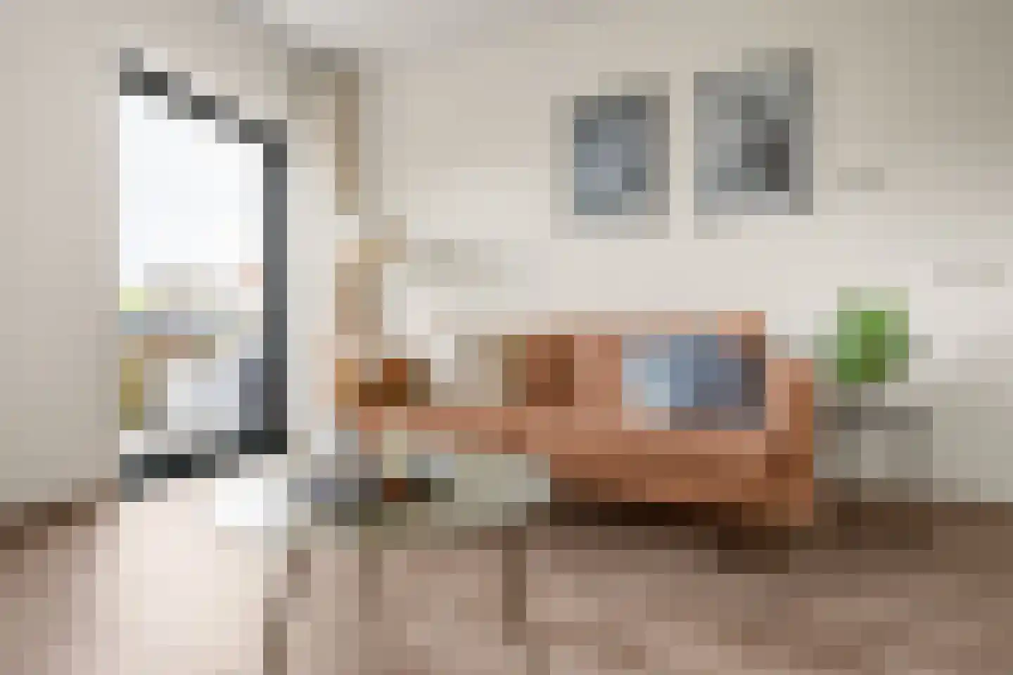Krijtwal 33 30 Nieuwegein thumbnail 5