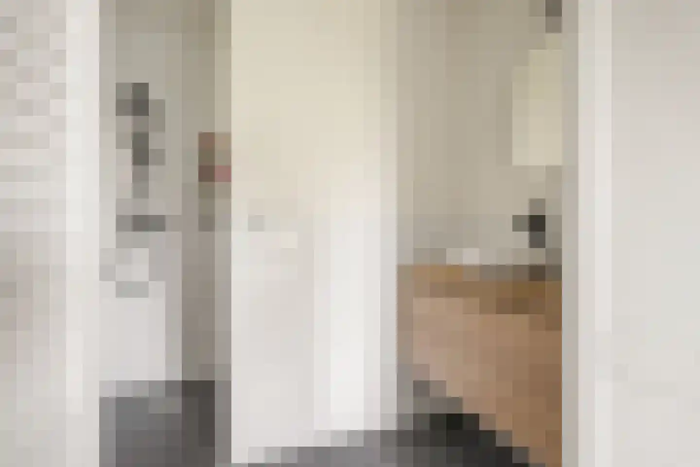 Krijtwal 33 30 Nieuwegein thumbnail 7
