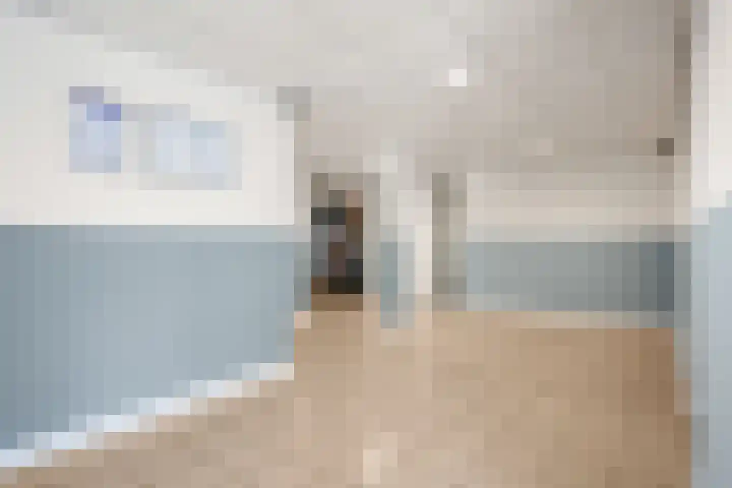 Krijtwal 33 30 Nieuwegein thumbnail 8