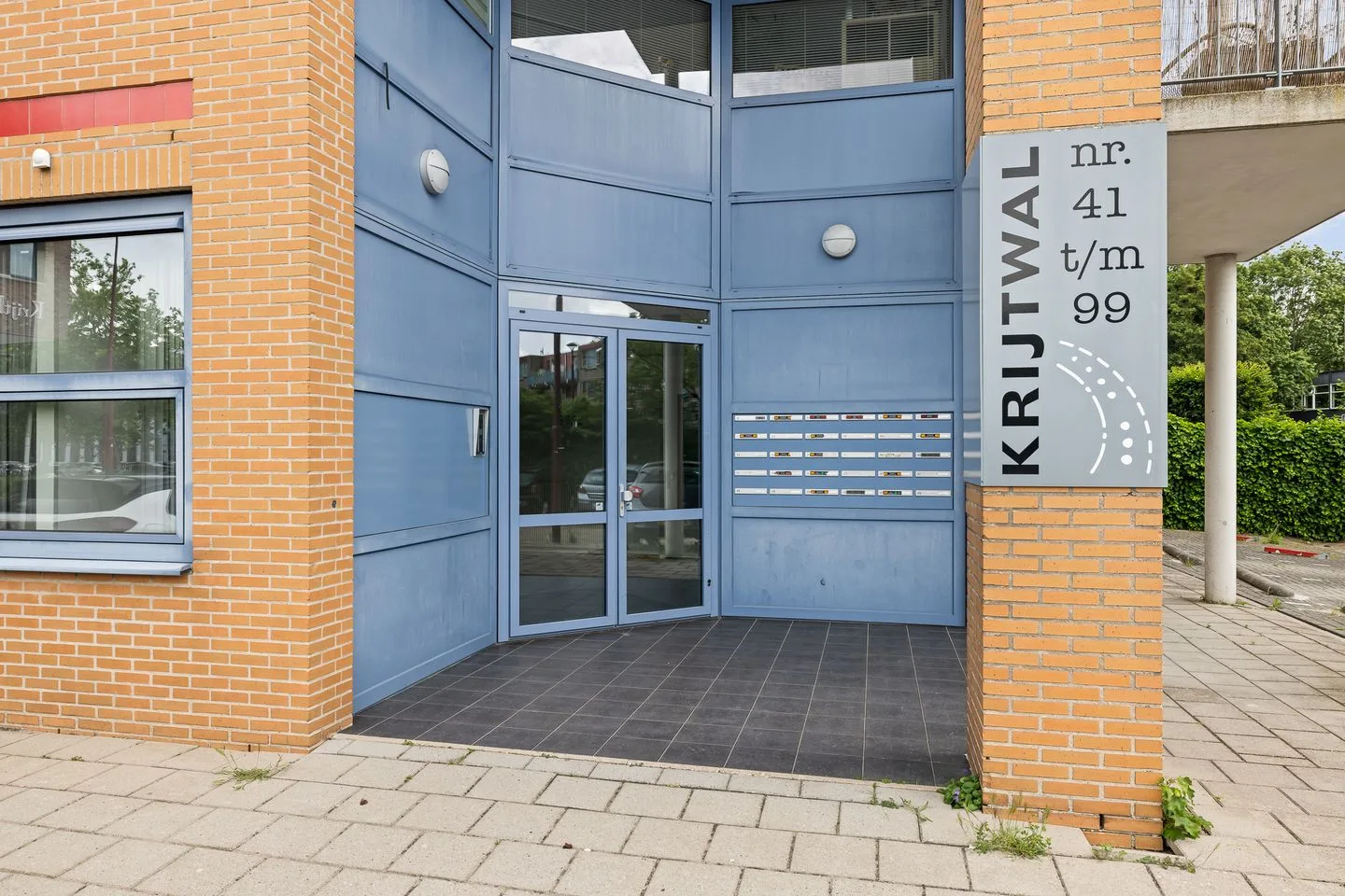Krijtwal 41 Nieuwegein thumbnail 6
