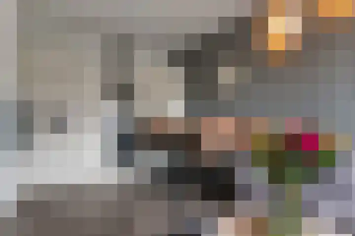 Krijtwal 49 Nieuwegein thumbnail 12