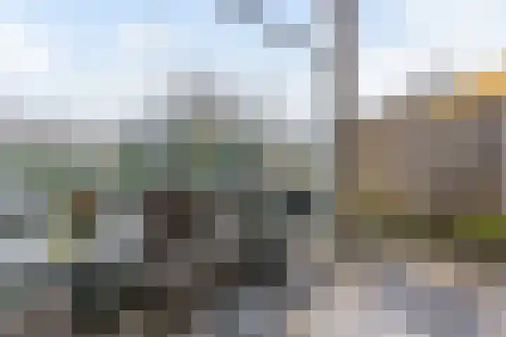 Krijtwal 49 Nieuwegein thumbnail 17
