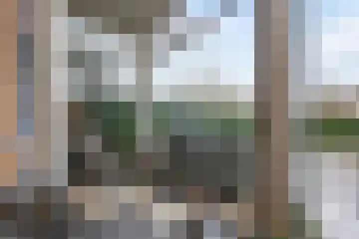 Krijtwal 49 Nieuwegein thumbnail 18