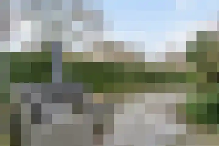Krijtwal 49 Nieuwegein thumbnail 19