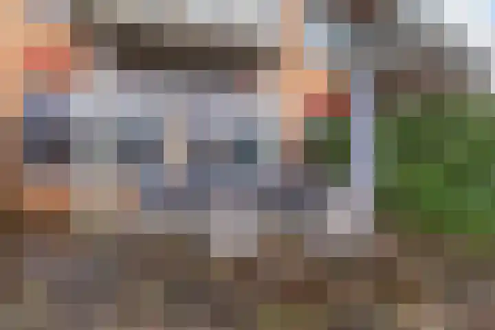 Krijtwal 49 Nieuwegein thumbnail 20