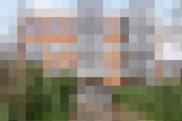 Krijtwal 49 Nieuwegein thumbnail 22
