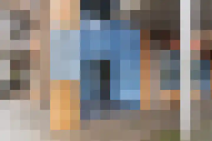 Krijtwal 49 Nieuwegein thumbnail 27