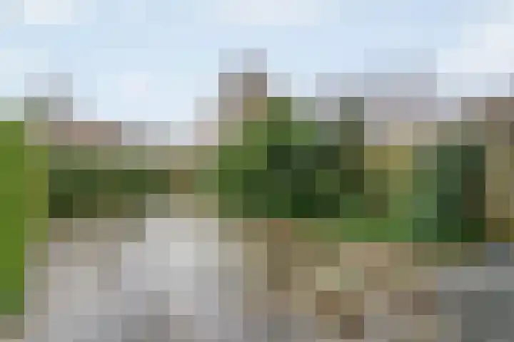 Krijtwal 49 Nieuwegein thumbnail 4
