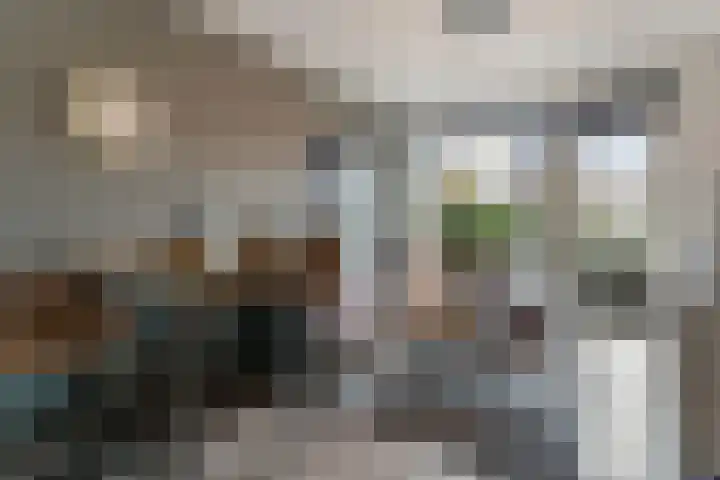 Krijtwal 49 Nieuwegein thumbnail 6