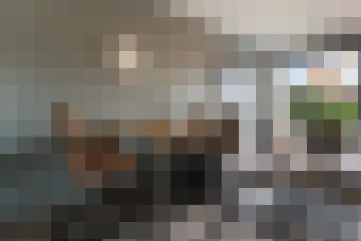 Krijtwal 49 Nieuwegein thumbnail 7