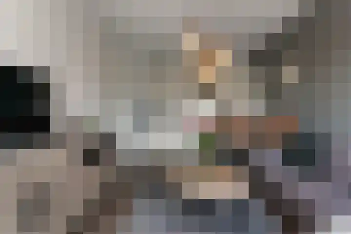Krijtwal 49 Nieuwegein thumbnail 8