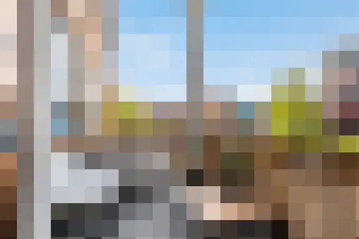 Krijtwal 53 Nieuwegein thumbnail 11