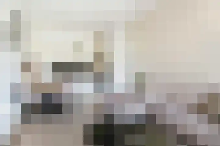 Krijtwal 53 Nieuwegein thumbnail 17
