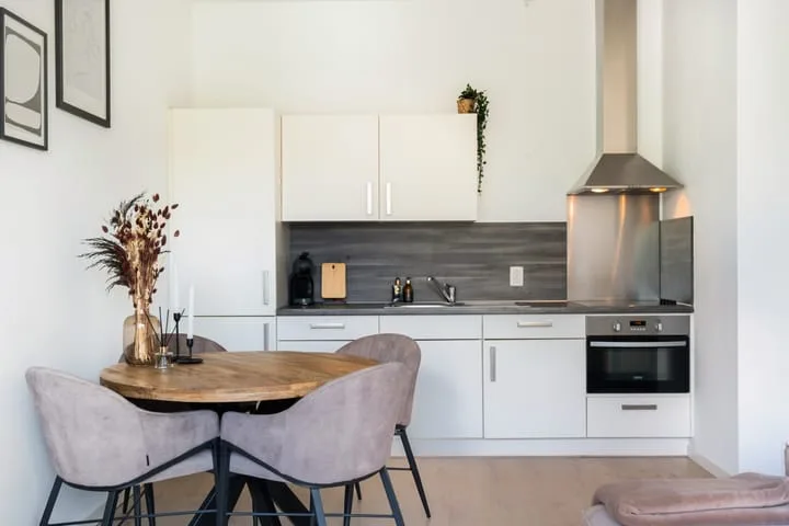Krijtwal 53 Nieuwegein thumbnail 20