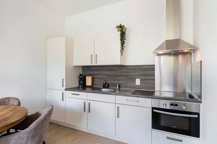 Krijtwal 53 Nieuwegein thumbnail 21
