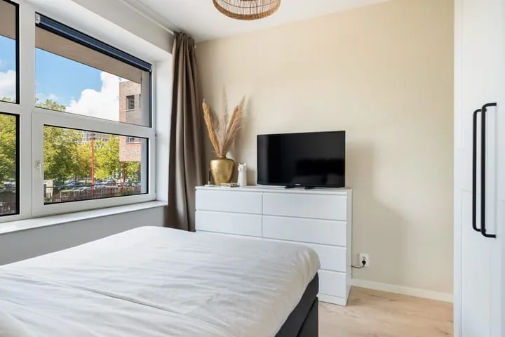 Krijtwal 53 Nieuwegein thumbnail 24