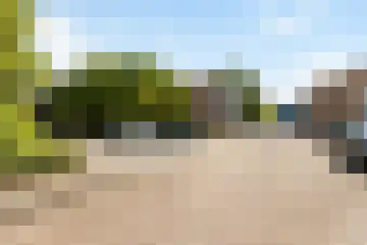 Krijtwal 53 Nieuwegein thumbnail 31