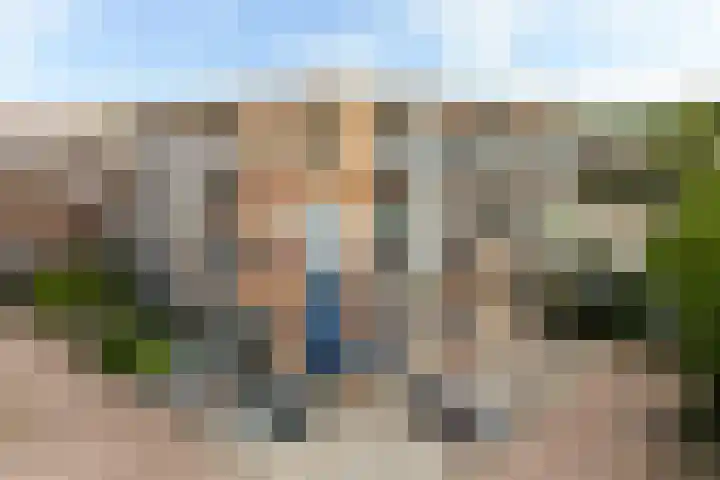 Krijtwal 53 Nieuwegein thumbnail 32