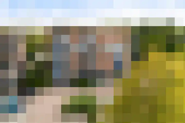 Krijtwal 53 Nieuwegein thumbnail 33
