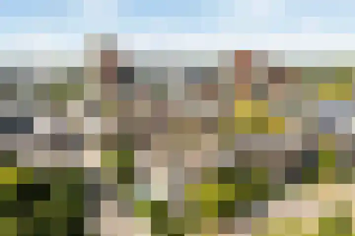 Krijtwal 53 Nieuwegein thumbnail 34