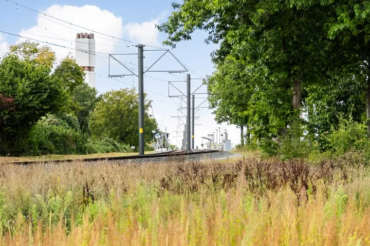 Krijtwal 53 Nieuwegein thumbnail 35