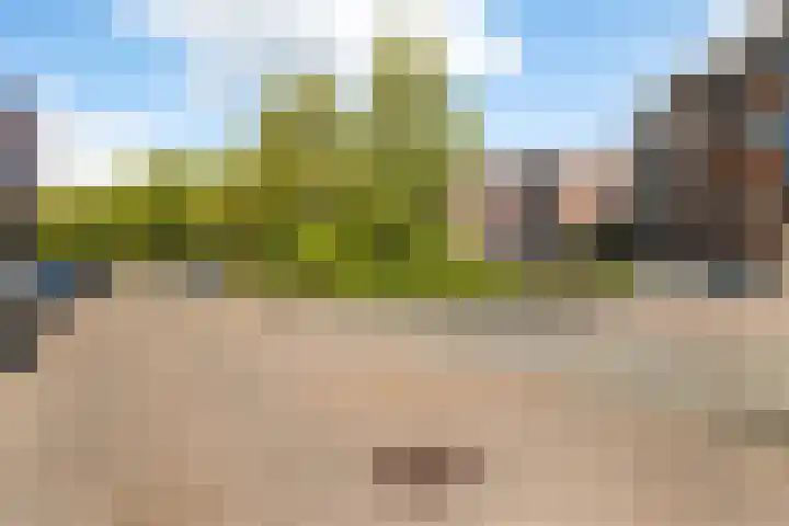 Krijtwal 53 Nieuwegein thumbnail 6