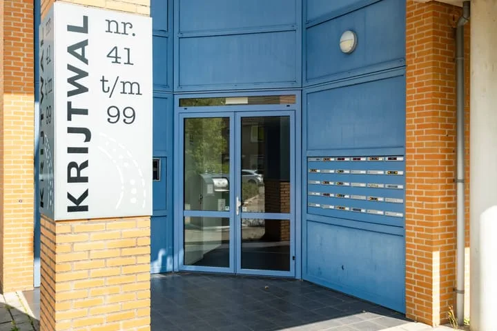 Krijtwal 53 Nieuwegein thumbnail 8