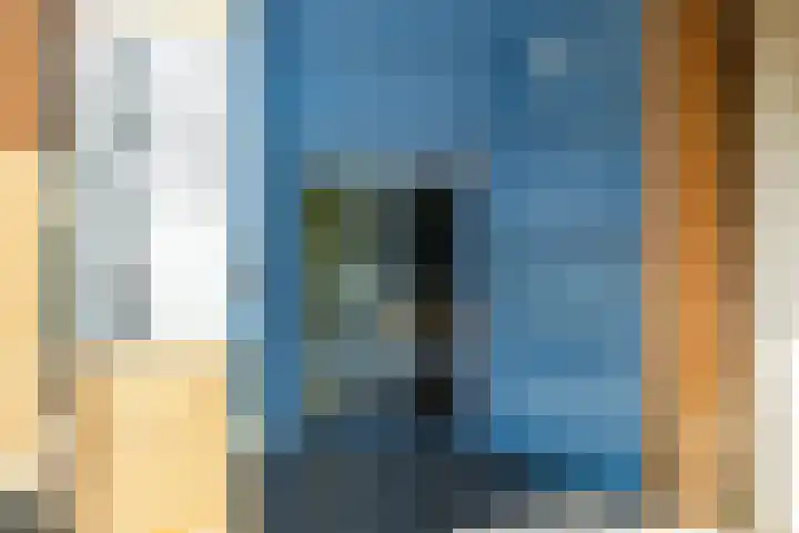 Krijtwal 53 Nieuwegein thumbnail 8
