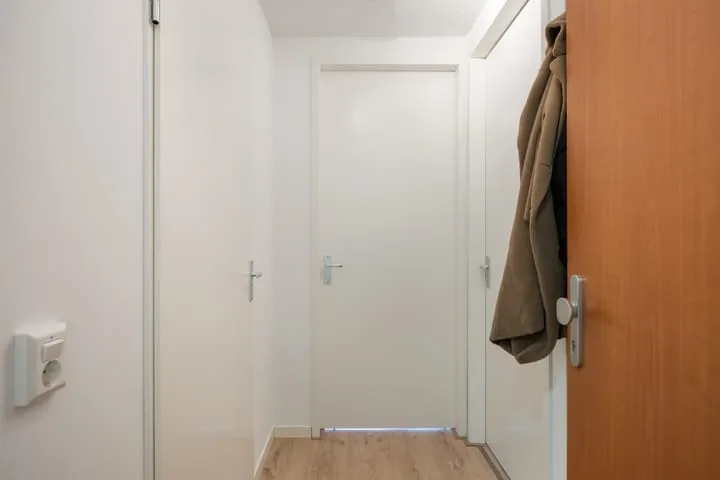 Krijtwal 53 Nieuwegein thumbnail 9