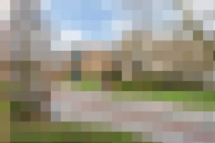 Krijtwal 59 Nieuwegein thumbnail 20