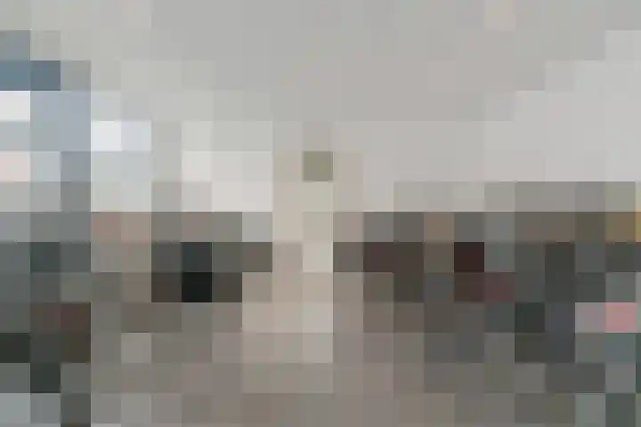 Krijtwal 59 Nieuwegein thumbnail 22