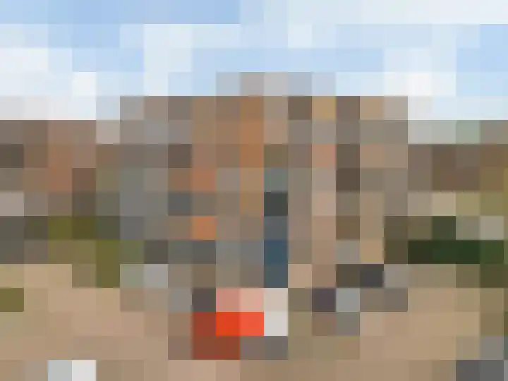 Krijtwal 59 Nieuwegein thumbnail 23