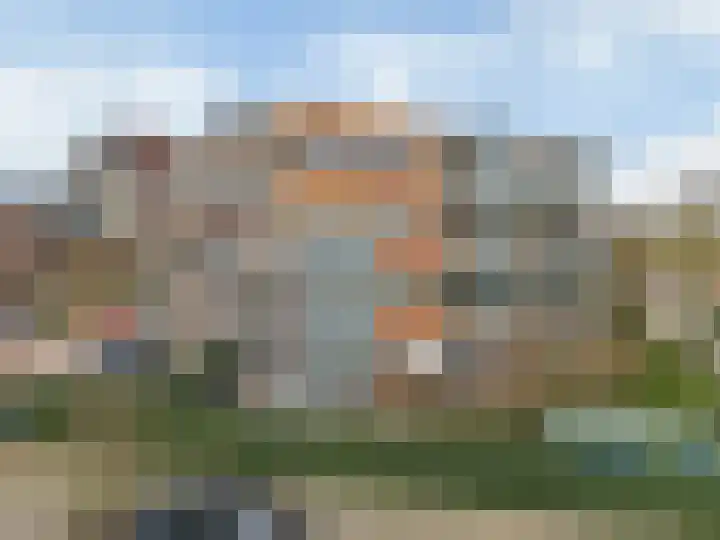 Krijtwal 59 Nieuwegein thumbnail 26