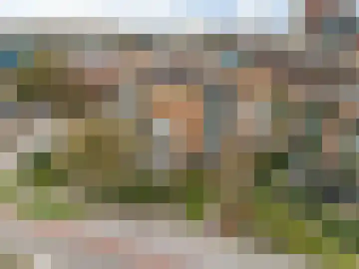 Krijtwal 59 Nieuwegein thumbnail 6