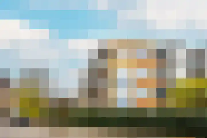 Krijtwal 65 Nieuwegein thumbnail 30