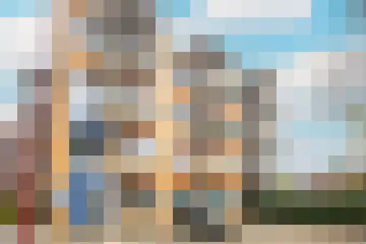 Krijtwal 65 Nieuwegein thumbnail 32