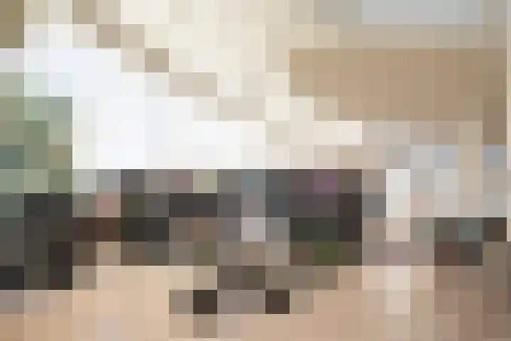 Krijtwal 65 Nieuwegein thumbnail 35