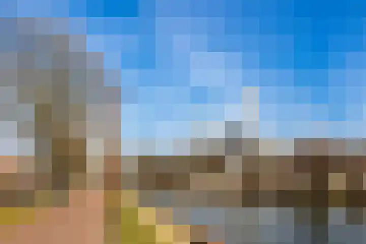 Krijtwal 65 Nieuwegein thumbnail 36