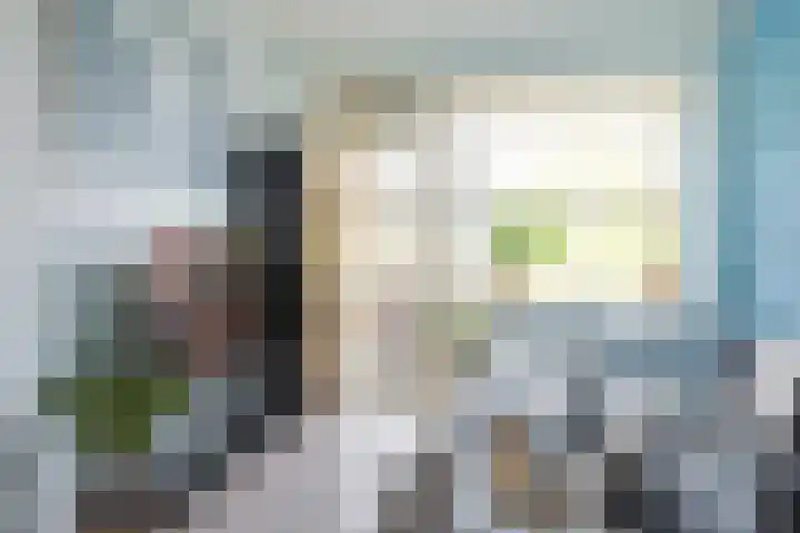 Krijtwal 65 Nieuwegein thumbnail 7