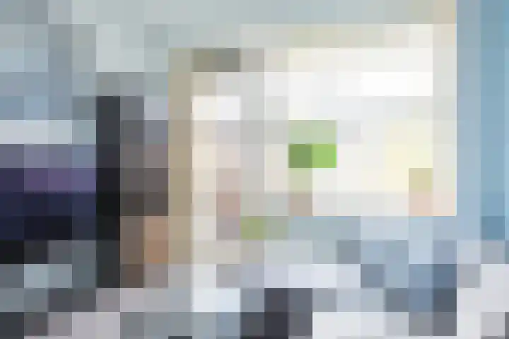 Krijtwal 65 Nieuwegein thumbnail 8