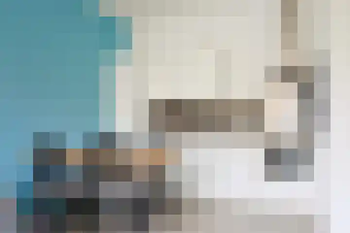 Krijtwal 65 Nieuwegein thumbnail 9